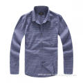 /msite/products/detail/productid/63274247/id/1517012.html